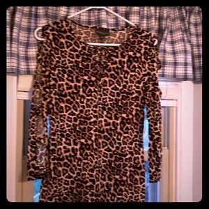 Curves love this fit